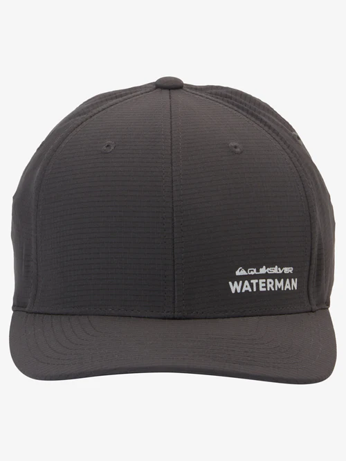 GORRA MASCULINO QUIKSILVER BRAHSONS